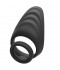 PENIS RING WITH TAINT