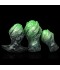 ALIEN BUTPLUG