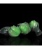 ALIEN BUTPLUG