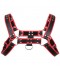 CHEST HARNESS