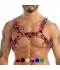 CHEST HARNESS