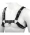 CHEST HARNESS
