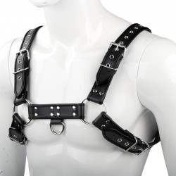 CHEST HARNESS