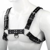 CHEST HARNESS