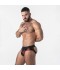 CALZONCILLOS JOCK OPEN
