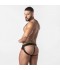CALZONCILLOS JOCK OPEN