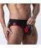CALZONCILLOS JOCK OPEN
