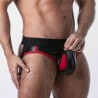 CALZONCILLOS JOCK OPEN