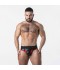 CALZONCILLOS JOCK OPEN