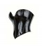 PVC VINTAGE TOP