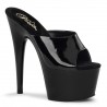 ADORE 701 NEGRO