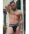 BREEDWELL SUSPENSORIO CLASICO