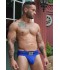 BREEDWELL SUSPENSORIO CLASICO