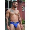 BREEDWELL SUSPENSORIO CLASICO