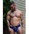 BREEDWELL SUSPENSORIO CLASICO