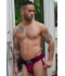 BREEDWELL SUSPENSORIO CLASICO