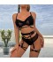 ESPOSAS BONDAGE
