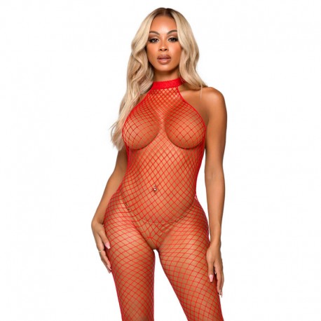 LE FRIVOLE BODYSTOCKING
