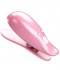 PINZAS PARA PEZONES CON VIBRADOR