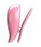 PINZAS PARA PEZONES CON VIBRADOR
