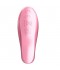 PINZAS PARA PEZONES CON VIBRADOR
