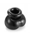 FANTASY C-RINGZ ROCK HARD RING