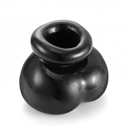 FANTASY C-RINGZ ROCK HARD RING