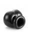 FANTASY C-RINGZ ROCK HARD RING