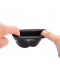 FANTASY C-RINGZ ROCK HARD RING