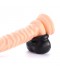 FANTASY C-RINGZ ROCK HARD RING