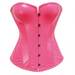 CORSET PVC LIGHT