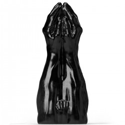 THE DIVER DILDO