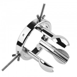 ANAL GIANT SPECULUM