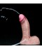 DUAL-LAYER SQUIRTING DILDO
