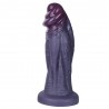 GIGANTE PURPURA