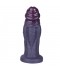 GIGANTE PURPURA