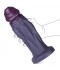 GIGANTE PURPURA