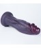 GIGANTE PURPURA