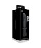 HAND HELD VIBRATING