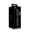 HAND HELD VIBRATING AND THRUSTING