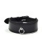 COLLAR CHAROL
