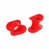 BALL STRETCHER KIT