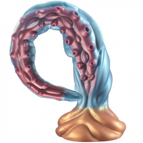 CTHULHU TENTACLE