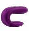 SATISFYER DOUBLE JOY CON APP