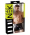 NECK SHORT