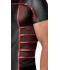 CAMISETA NECK 994