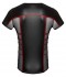 CAMISETA NECK 994