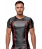 CAMISETA NECK 994