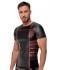 CAMISETA NECK 994