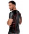 CAMISETA NECK 994